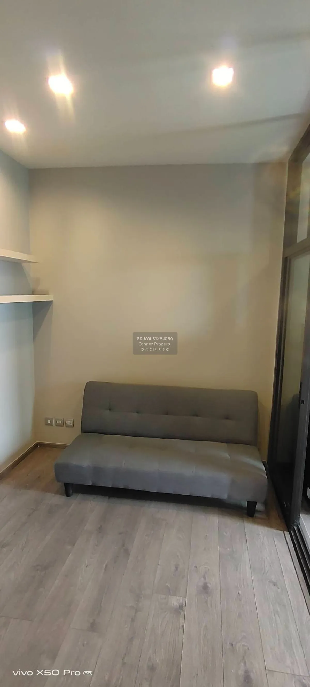 For Sale Condo , Whizdom Avenue Ratchada - Ladprao , MRT-Lat Phra 3