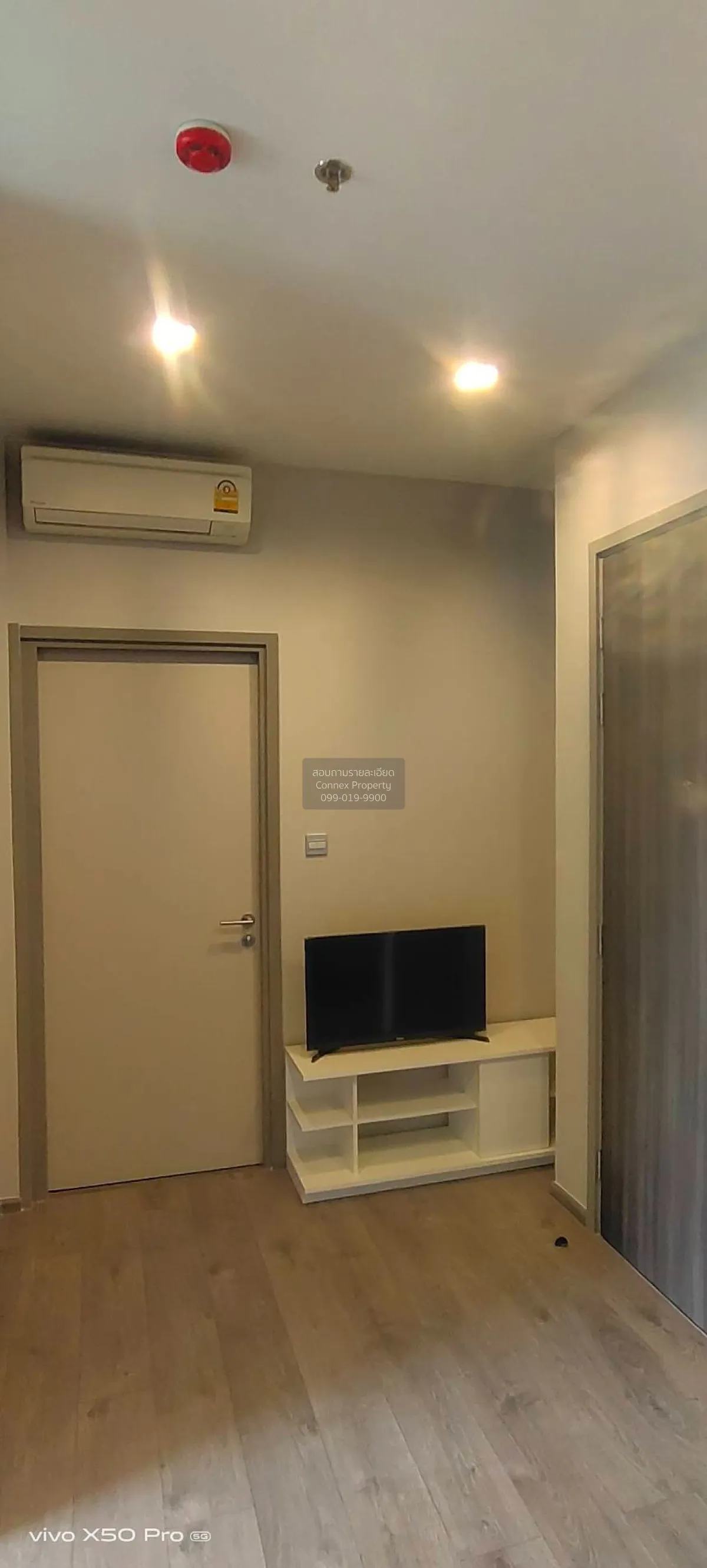 For Sale Condo , Whizdom Avenue Ratchada - Ladprao , MRT-Lat Phra 4