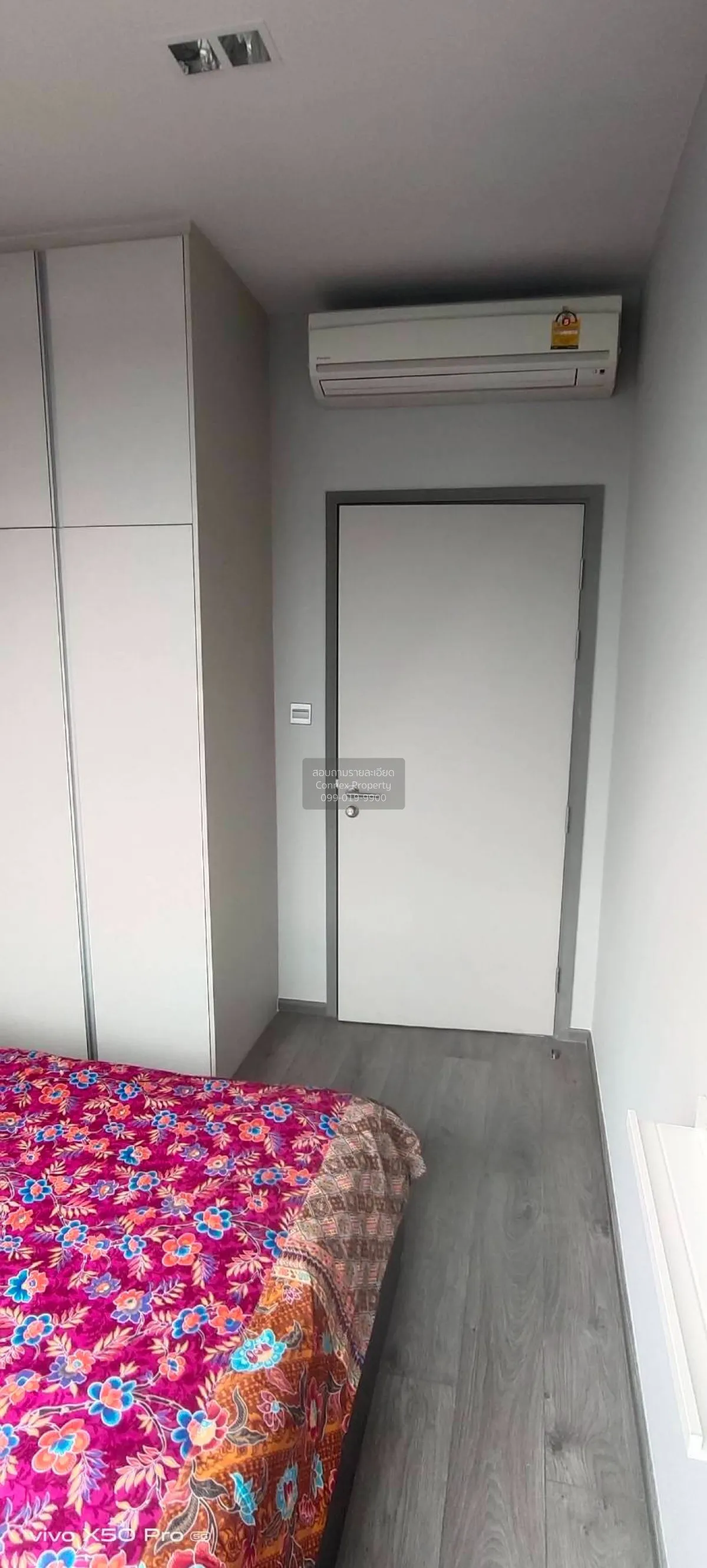 For Sale Condo , Whizdom Avenue Ratchada - Ladprao , MRT-Lat Phra