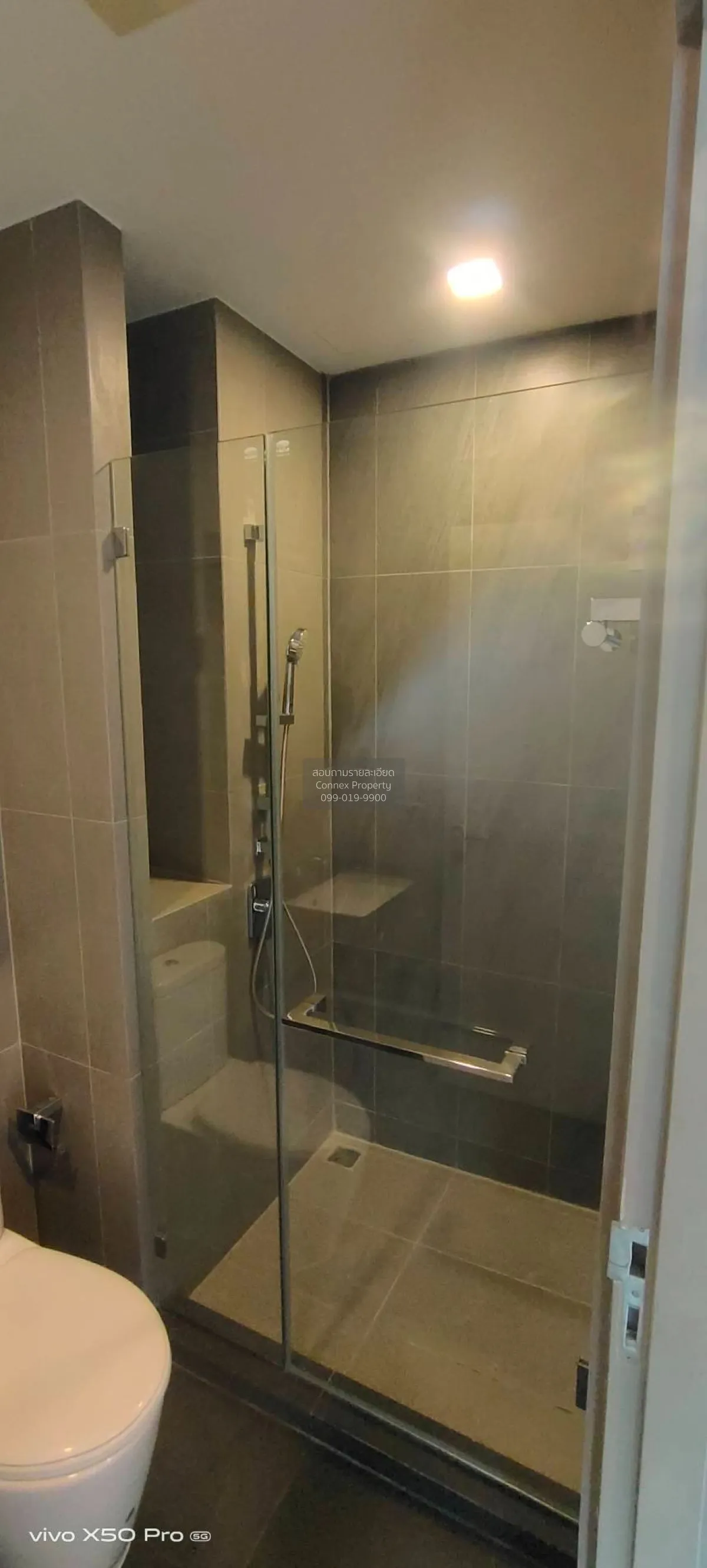 For Sale Condo , Whizdom Avenue Ratchada - Ladprao , MRT-Lat Phra