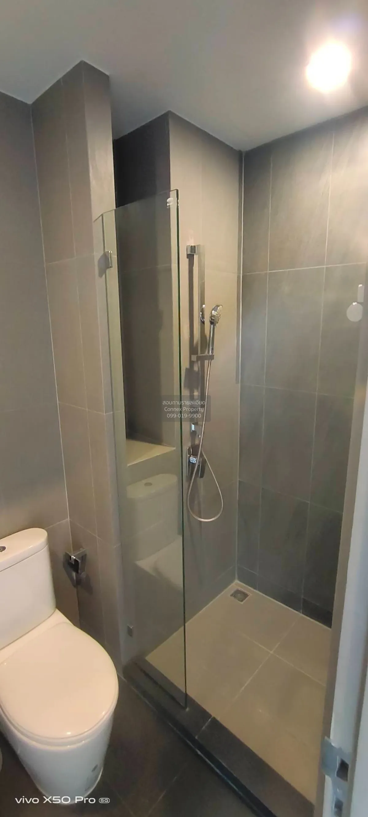 For Sale Condo , Whizdom Avenue Ratchada - Ladprao , MRT-Lat Phra