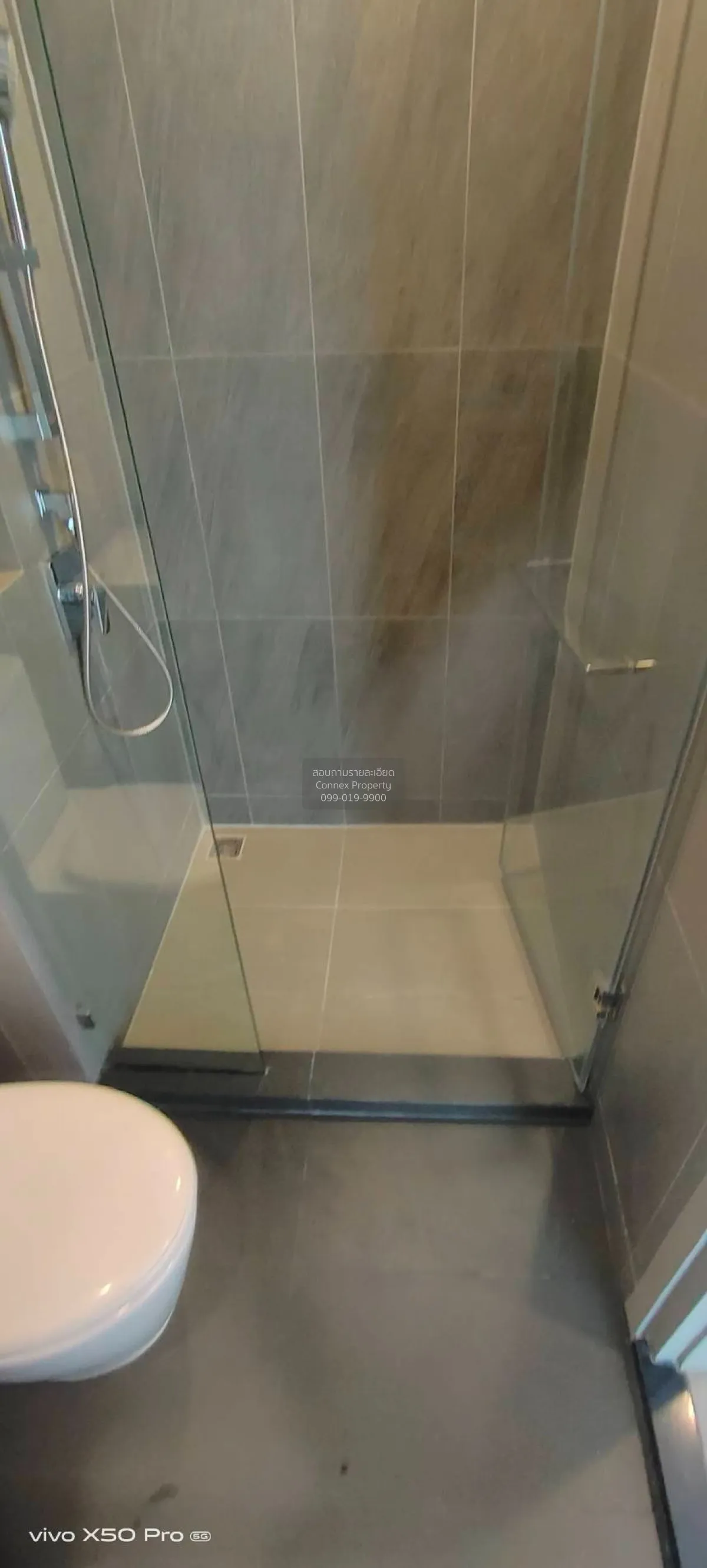 For Sale Condo , Whizdom Avenue Ratchada - Ladprao , MRT-Lat Phra