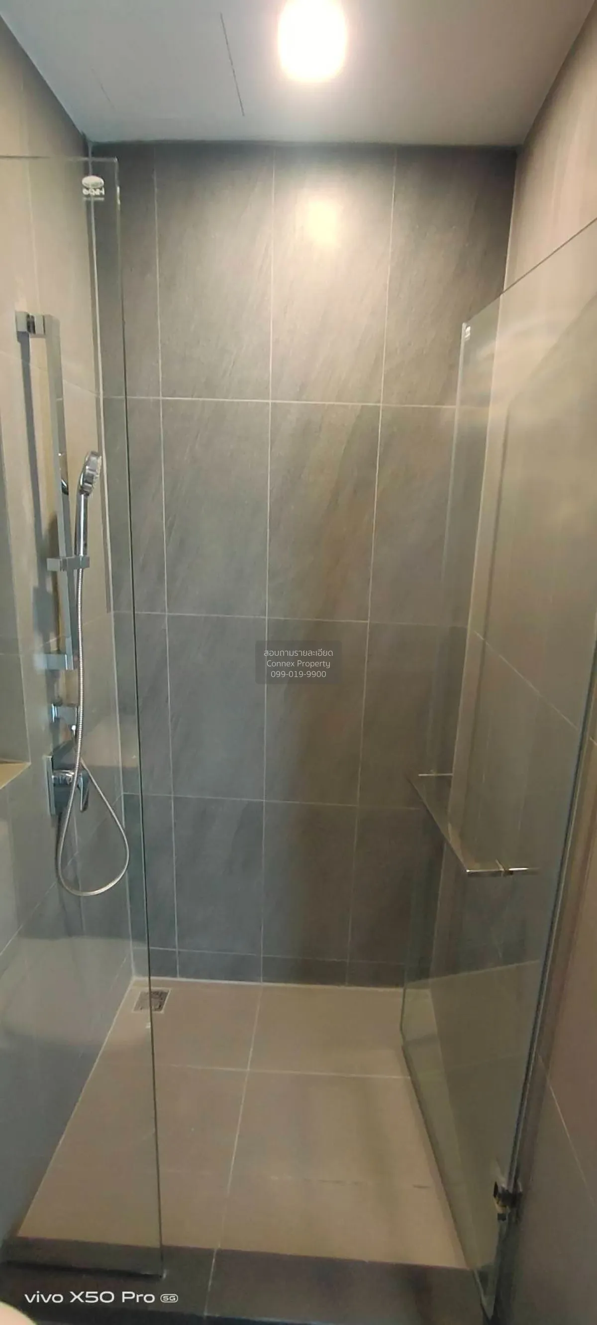 For Sale Condo , Whizdom Avenue Ratchada - Ladprao , MRT-Lat Phra