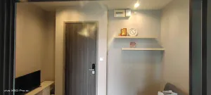 For Sale Condo , Whizdom Avenue Ratchada - Ladprao , MRT-Lat Phrao , Lat Yao , Chatuchak , Bangkok , CX-136914