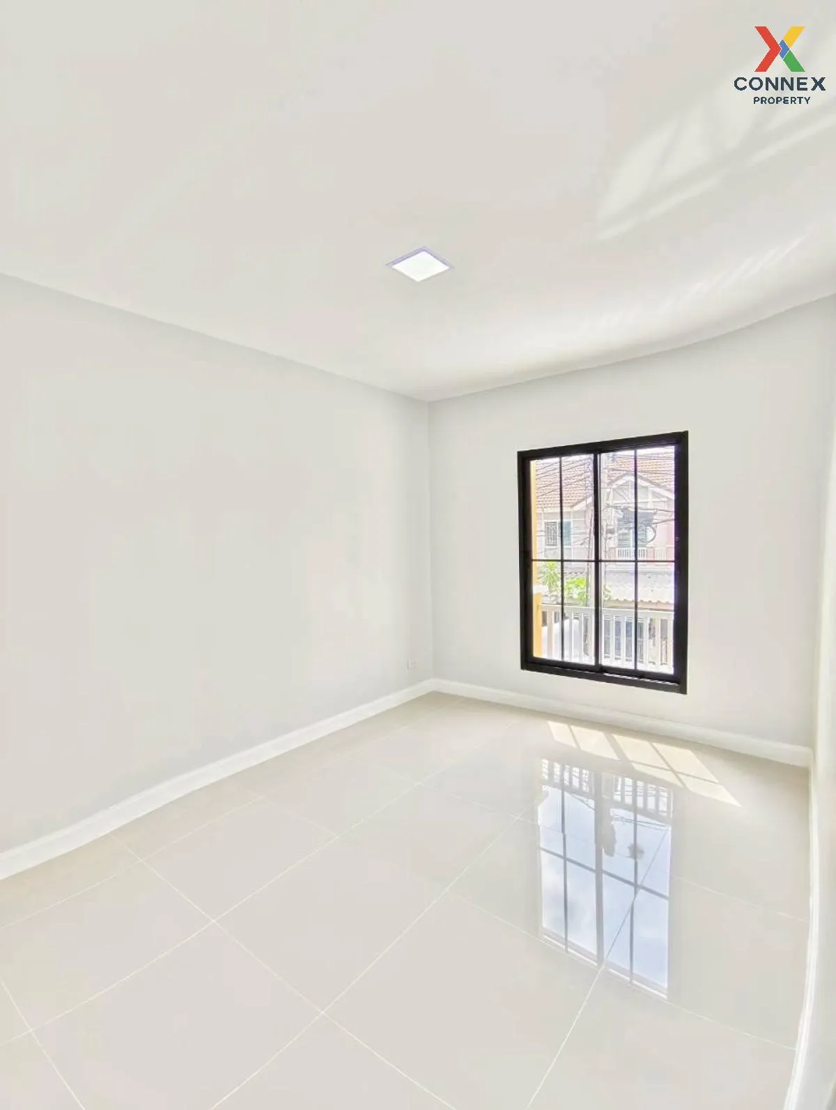 ขายทาวน์เฮ้าส์/ทาวน์โฮม  พฤกษาวิลล์ 28 วงแหวน - รัตนาธิเบศร์ รีโน