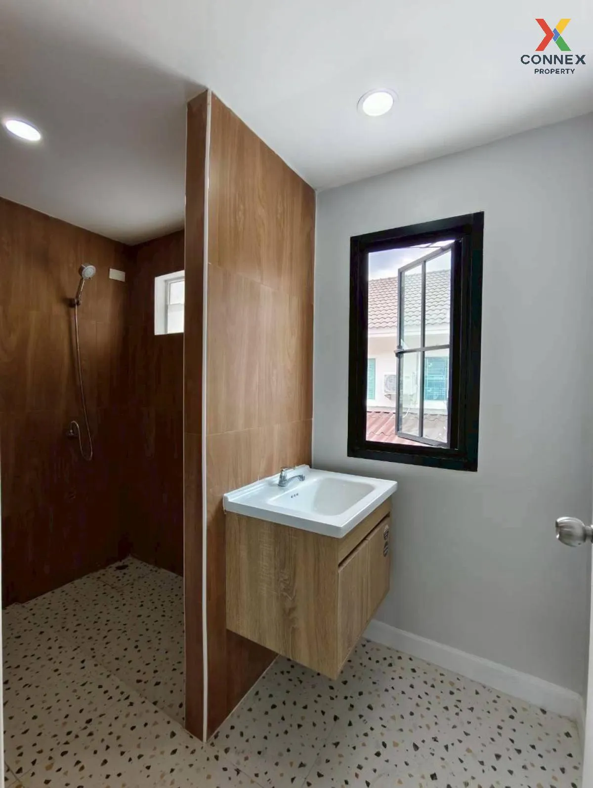 ขายทาวน์เฮ้าส์/ทาวน์โฮม  พฤกษาวิลล์ 28 วงแหวน - รัตนาธิเบศร์ รีโน