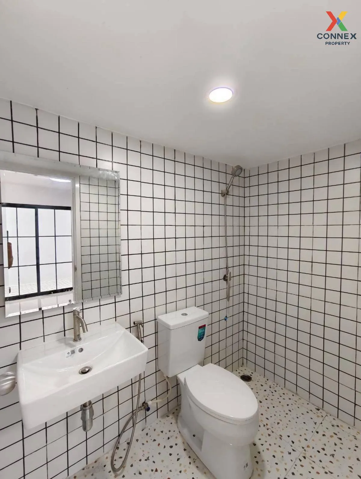 ขายทาวน์เฮ้าส์/ทาวน์โฮม  พฤกษาวิลล์ 28 วงแหวน - รัตนาธิเบศร์ รีโน