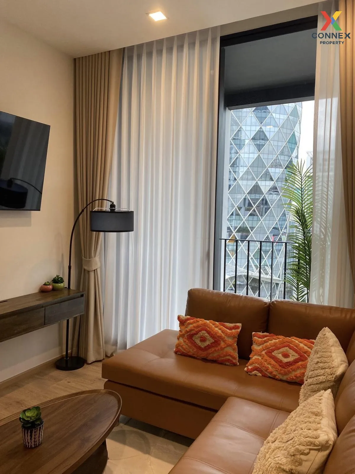 For Rent Condo , Noble Around Ari , BTS-Ari , Sam Sen Nai , Phaya 1