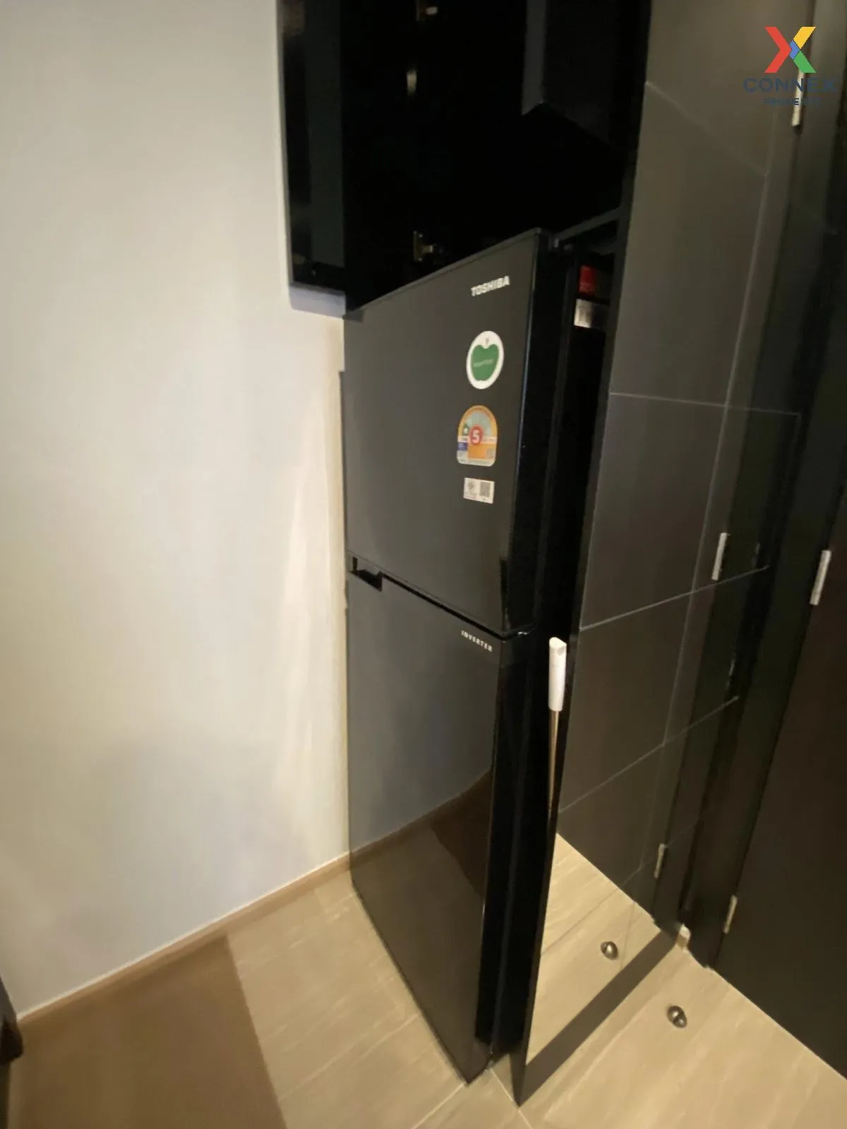 For Rent Condo , Noble Around Ari , BTS-Ari , Sam Sen Nai , Phaya