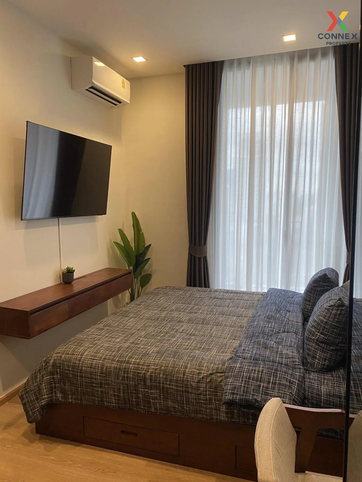 For Rent Condo , Noble Around Ari , BTS-Ari , Sam Sen Nai , Phaya