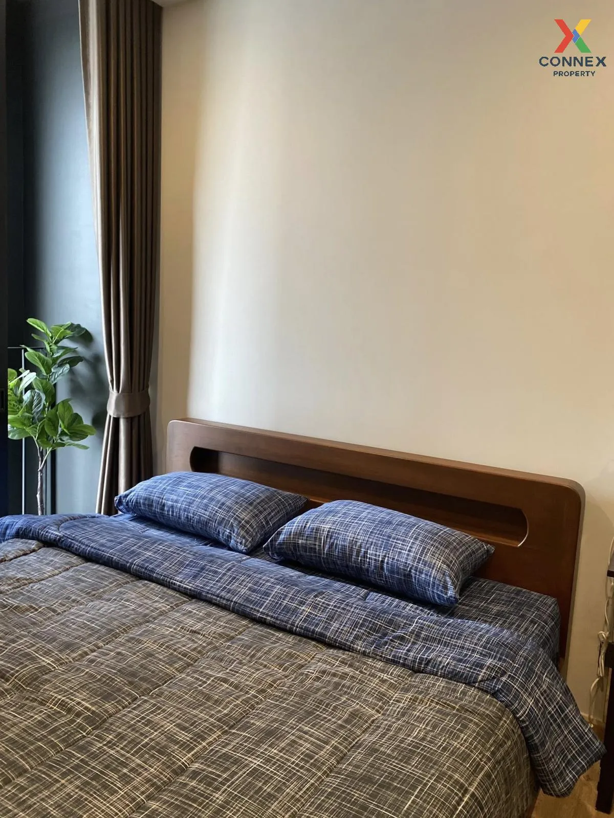 For Rent Condo , Noble Around Ari , BTS-Ari , Sam Sen Nai , Phaya