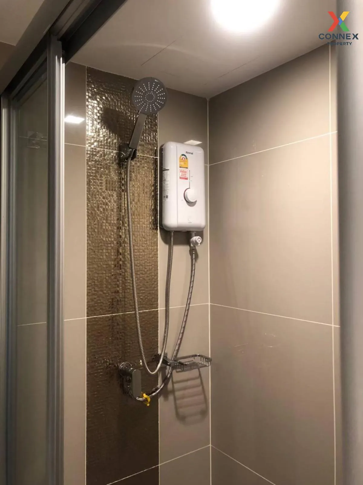 เช่าคอนโด  ไอดีโอ พระราม 9-อโศก MRT-พระราม 9 ห้วยขวาง เขต ห้วยขวา