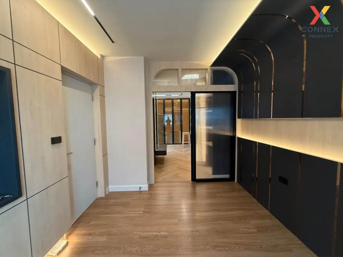 For Sale House , VENUE Westgate , newly renovated , Bang Mae Nang