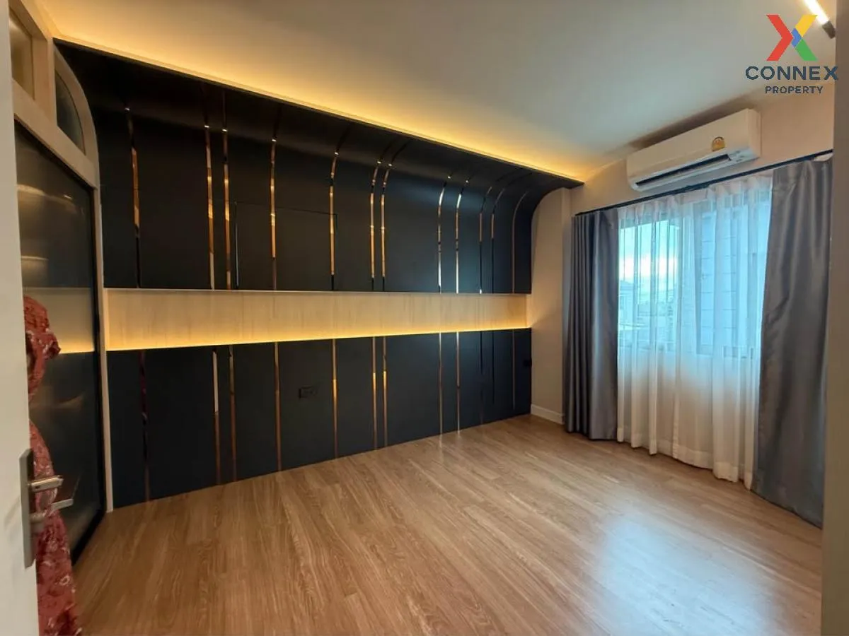 For Sale House , VENUE Westgate , newly renovated , Bang Mae Nang