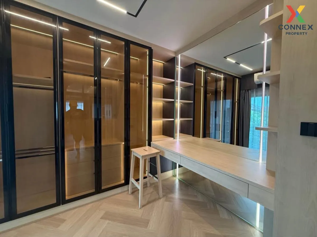 For Sale House , VENUE Westgate , newly renovated , Bang Mae Nang