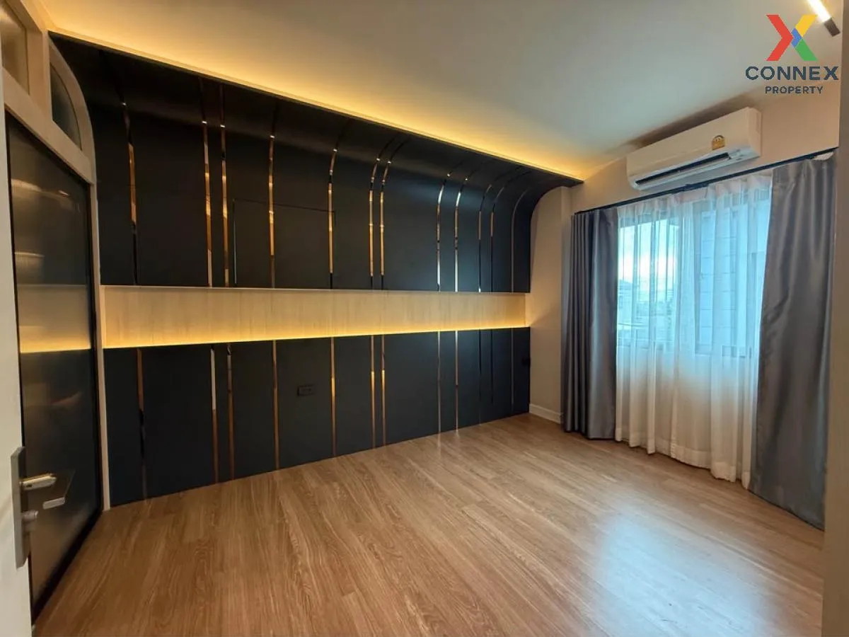 For Sale House , VENUE Westgate , newly renovated , Bang Mae Nang