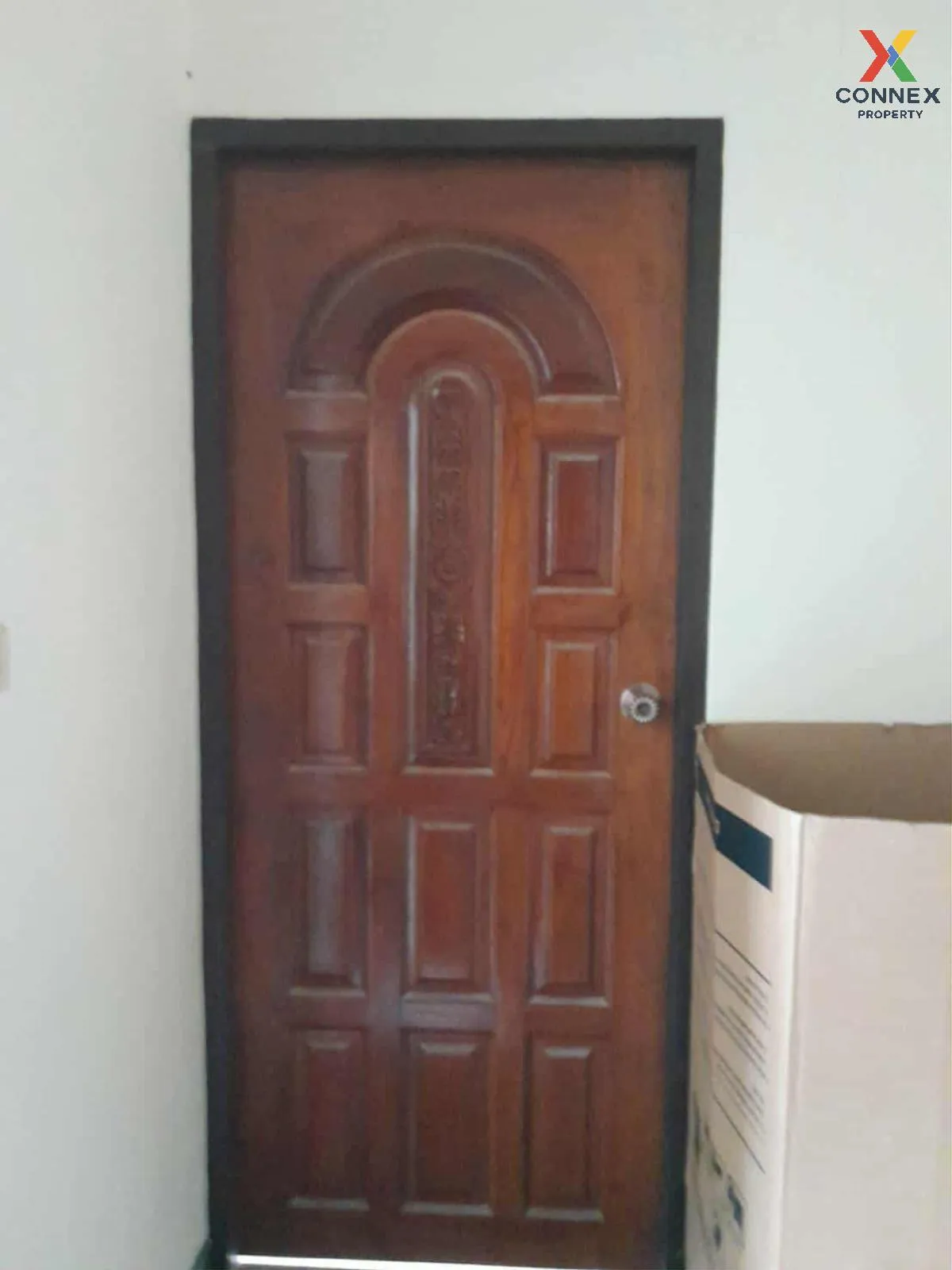 For Sale Twin home , Soi Ladprao 1 ,Yaek 20 , Chomphon , Chatucha