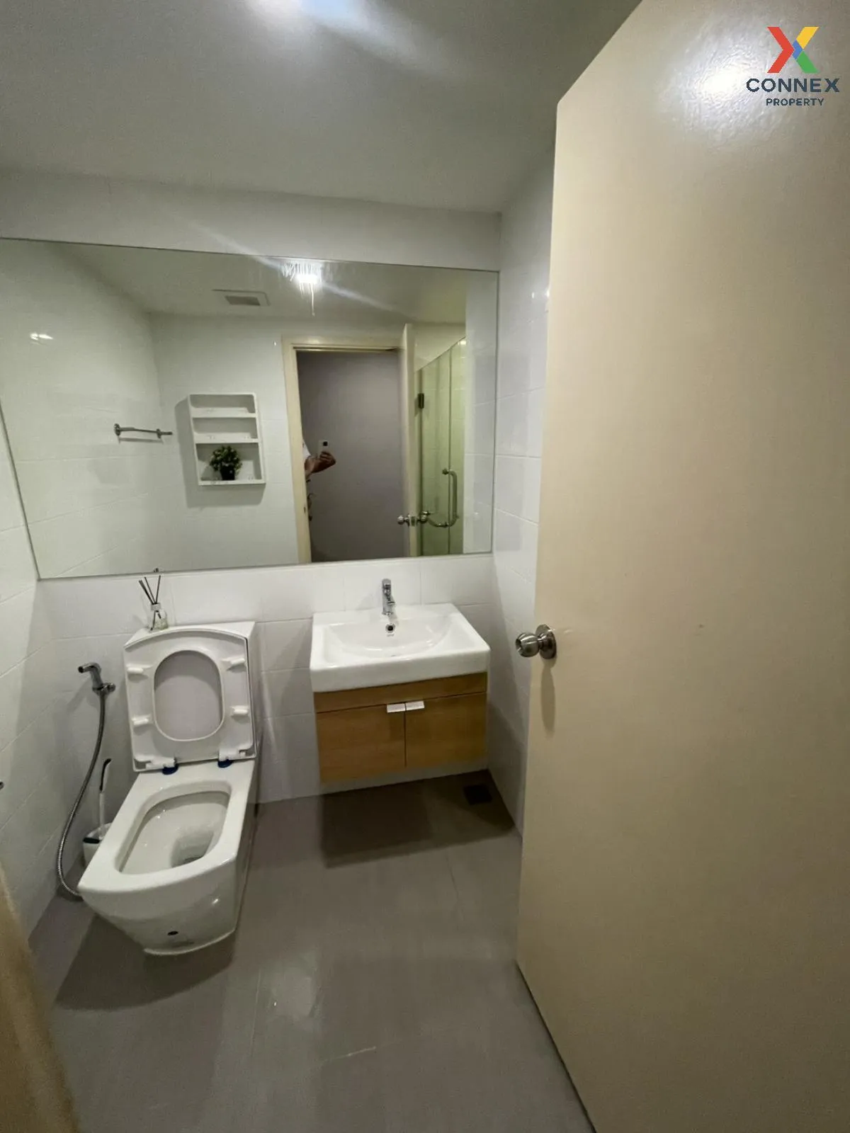 ขายคอนโด  นอตติ้ง ฮิลล์ จตุจักร อินเตอร์เชนจ์ BTS-หมอชิต สามเสนใน