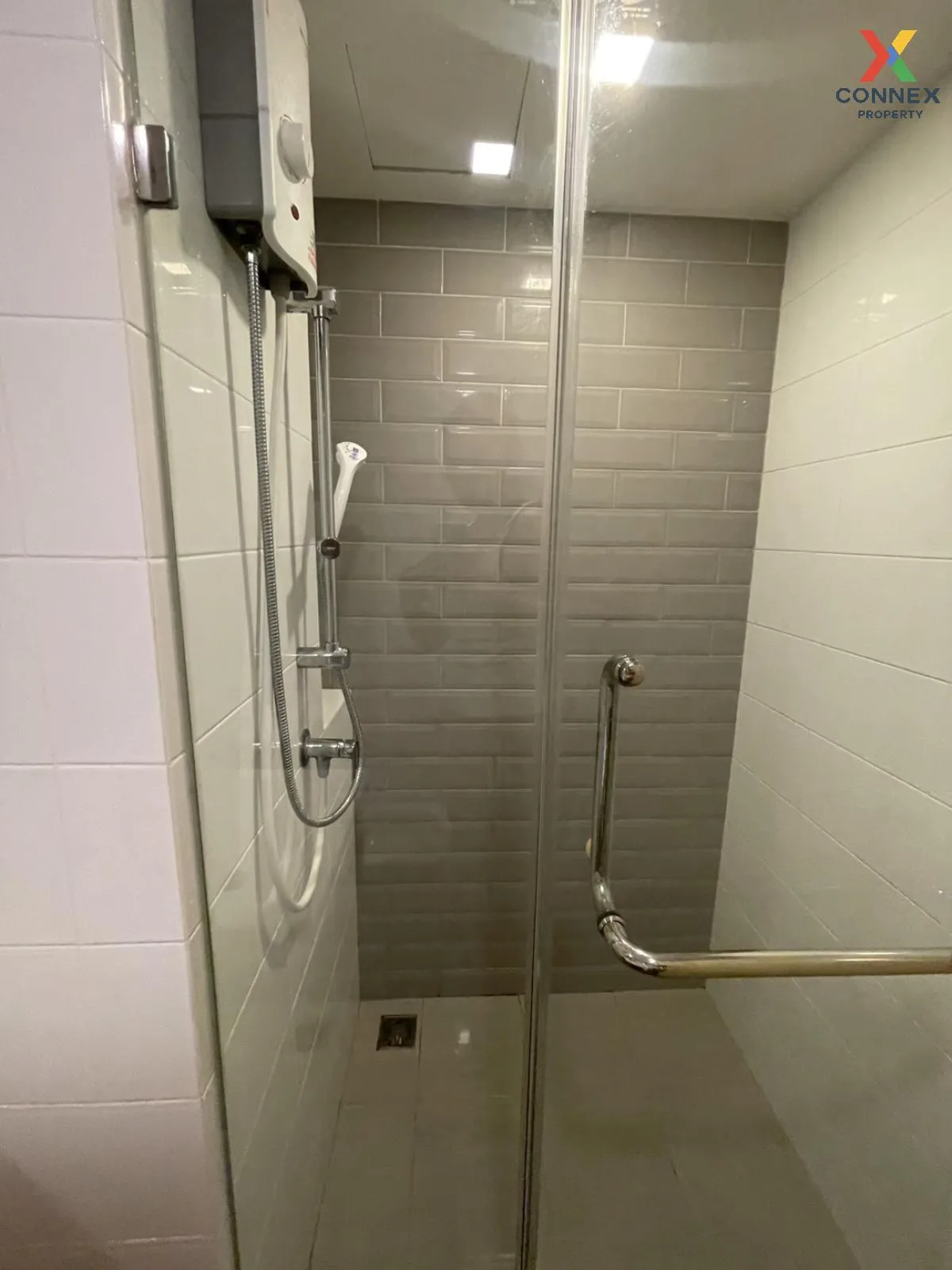 ขายคอนโด  นอตติ้ง ฮิลล์ จตุจักร อินเตอร์เชนจ์ BTS-หมอชิต สามเสนใน