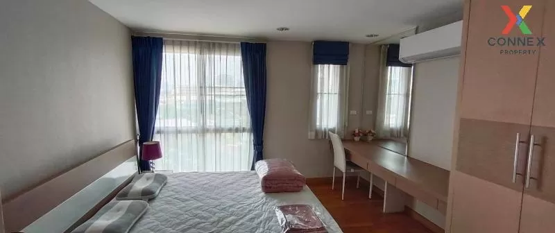 ขายคอนโด  เซเรเน่ เพลส BTS-พร้อมพงษ์ คลองตัน เขต คลองเตย กรุงเทพ 