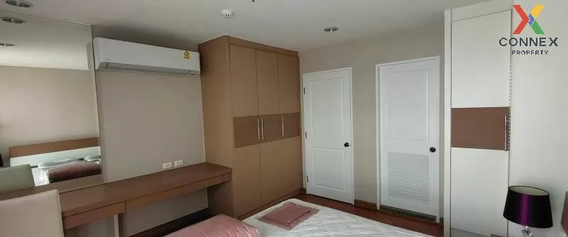 ขายคอนโด  เซเรเน่ เพลส BTS-พร้อมพงษ์ คลองตัน เขต คลองเตย กรุงเทพ 