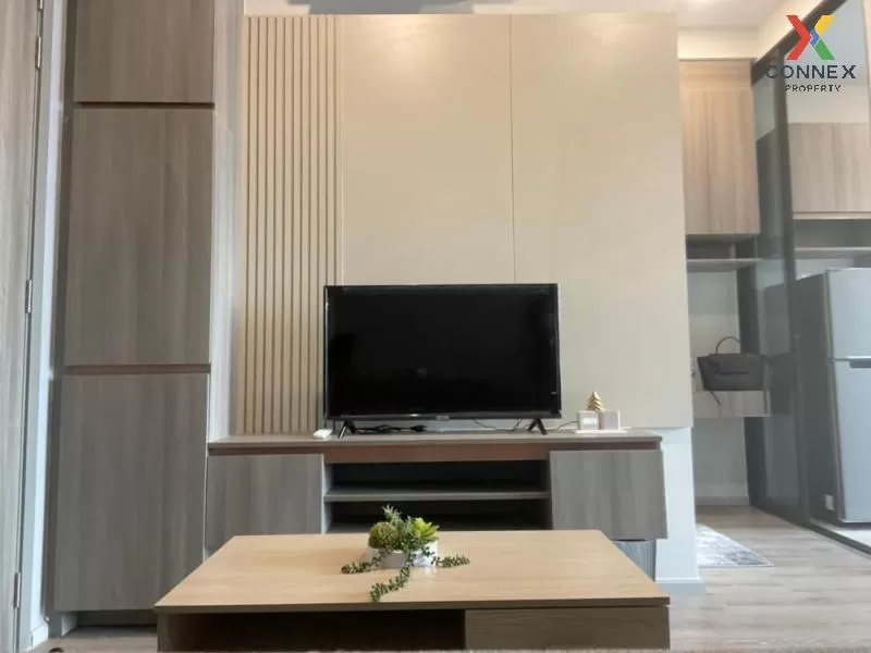 For Sale Condo , KnightsBridge Prime Ratchayothin , BTS-Phahon Yo 2