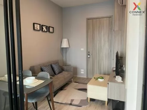 For Sale Condo , KnightsBridge Prime Ratchayothin , BTS-Phahon Yothin 24 , Chatuchak , Chatuchak , Bangkok , CX-136928