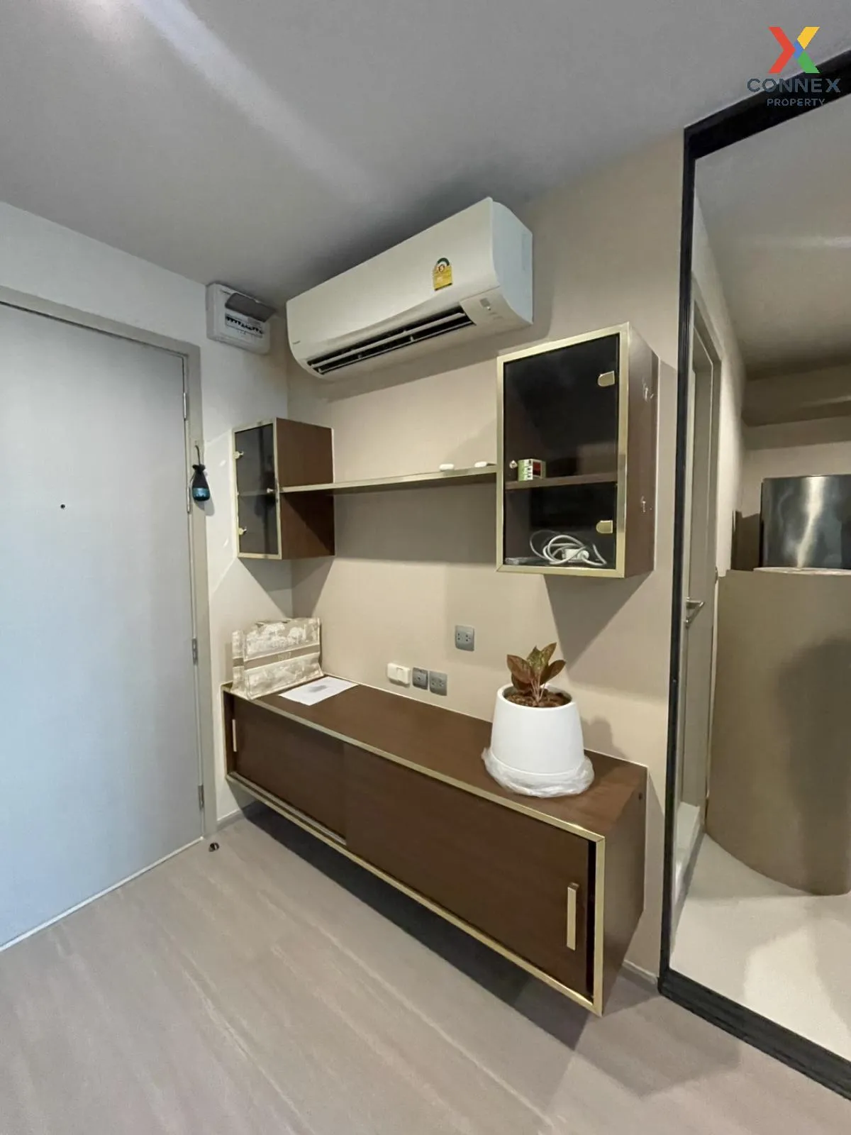 For Rent Condo , Life Ladprao , BTS-Ha Yaek Lat Phrao , Chomphon  2