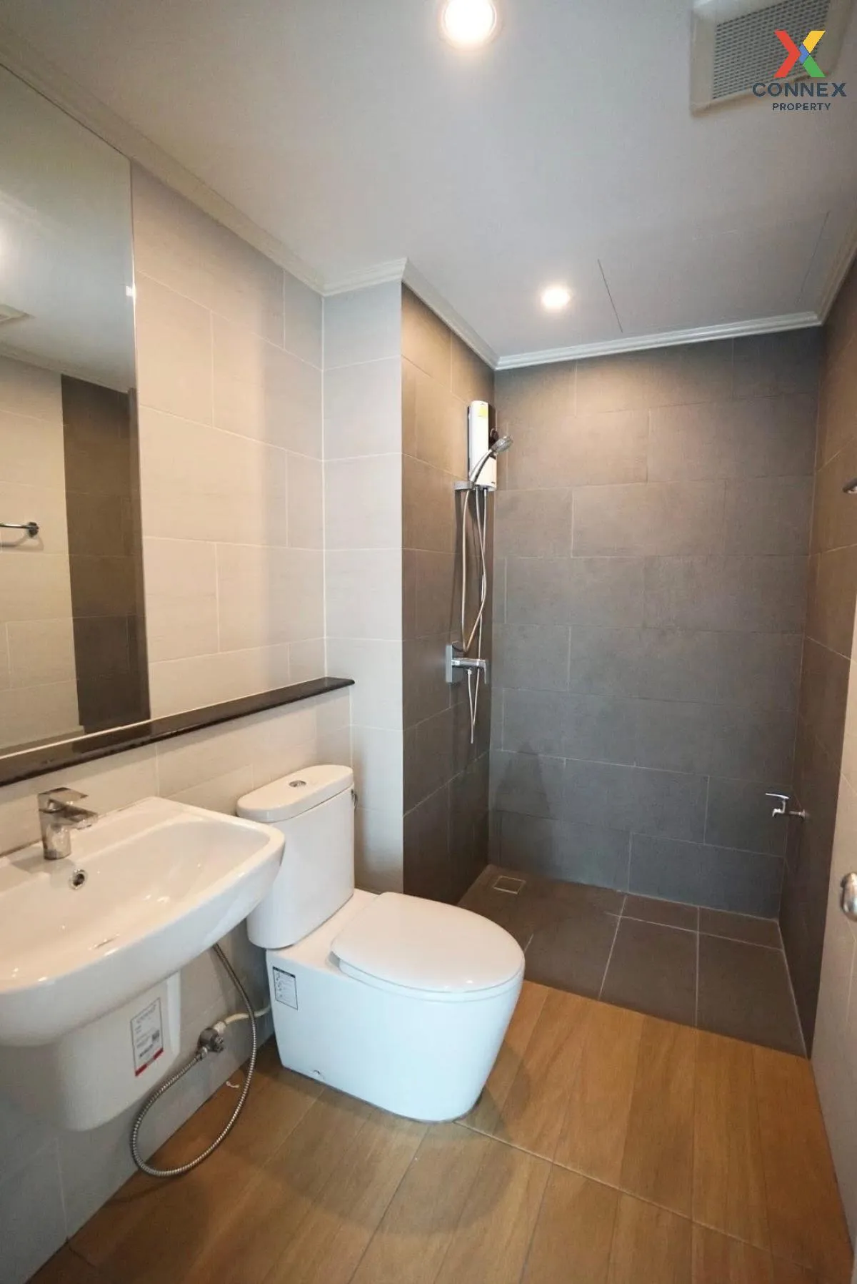 For Rent Townhouse/Townhome  , Supalai Essence Ladprao , MRT-Ladp