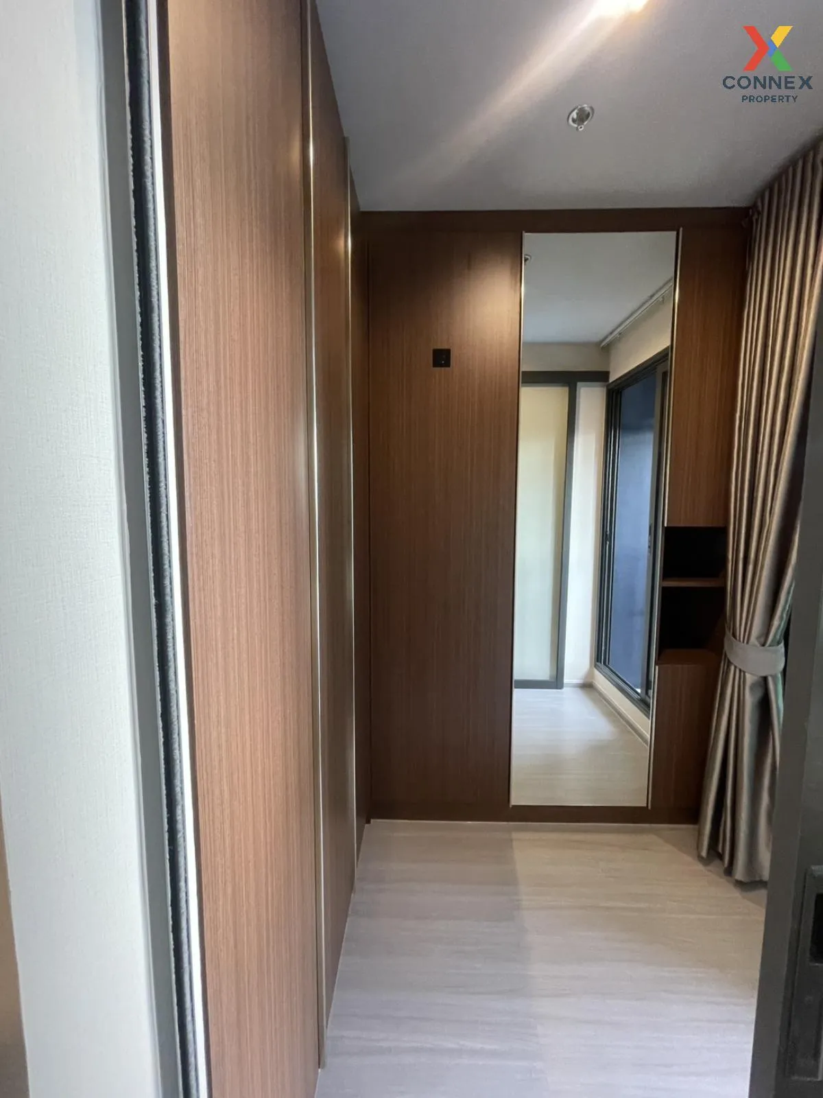 For Sale Condo , Life Ladprao , BTS-Ha Yaek Lat Phrao , Chomphon 