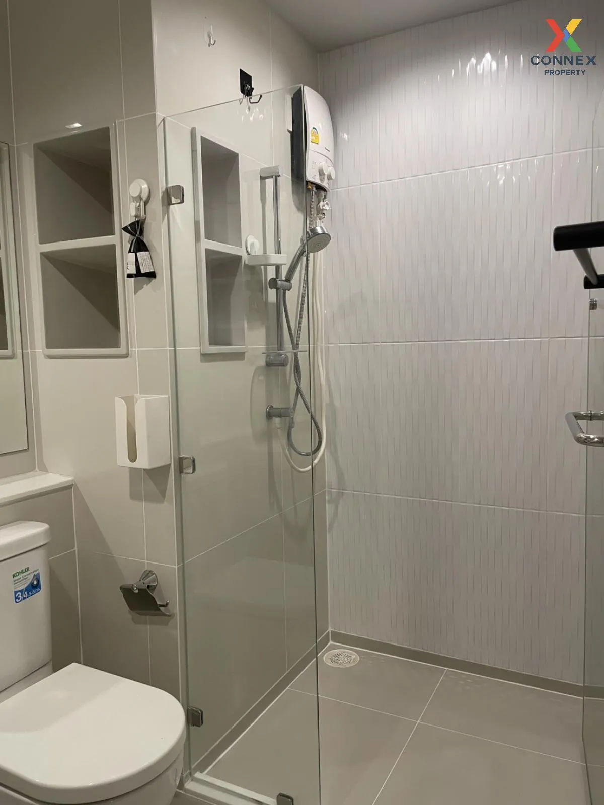 For Sale Condo , Life Ladprao , BTS-Ha Yaek Lat Phrao , Chomphon 