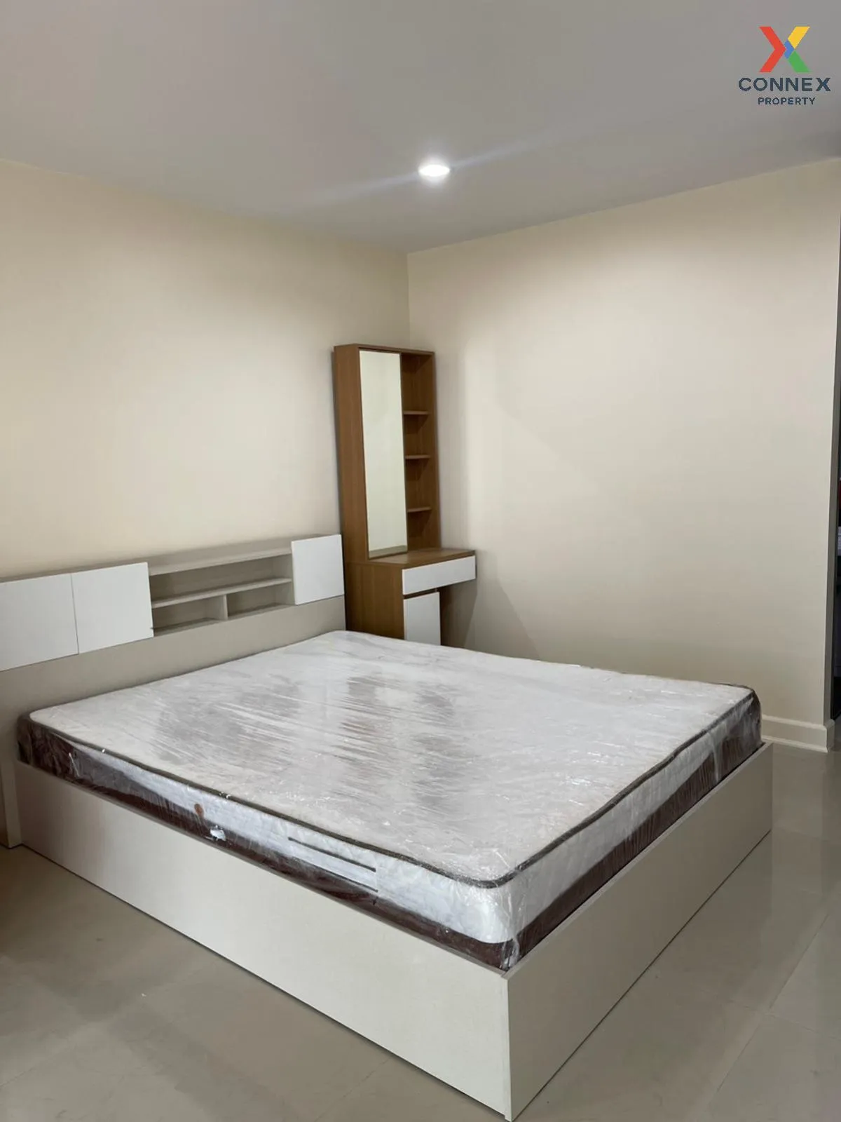 For Sale Condo , Regent Home 7 Sanphawut 2 , BTS-Bang Na , Bang N 1