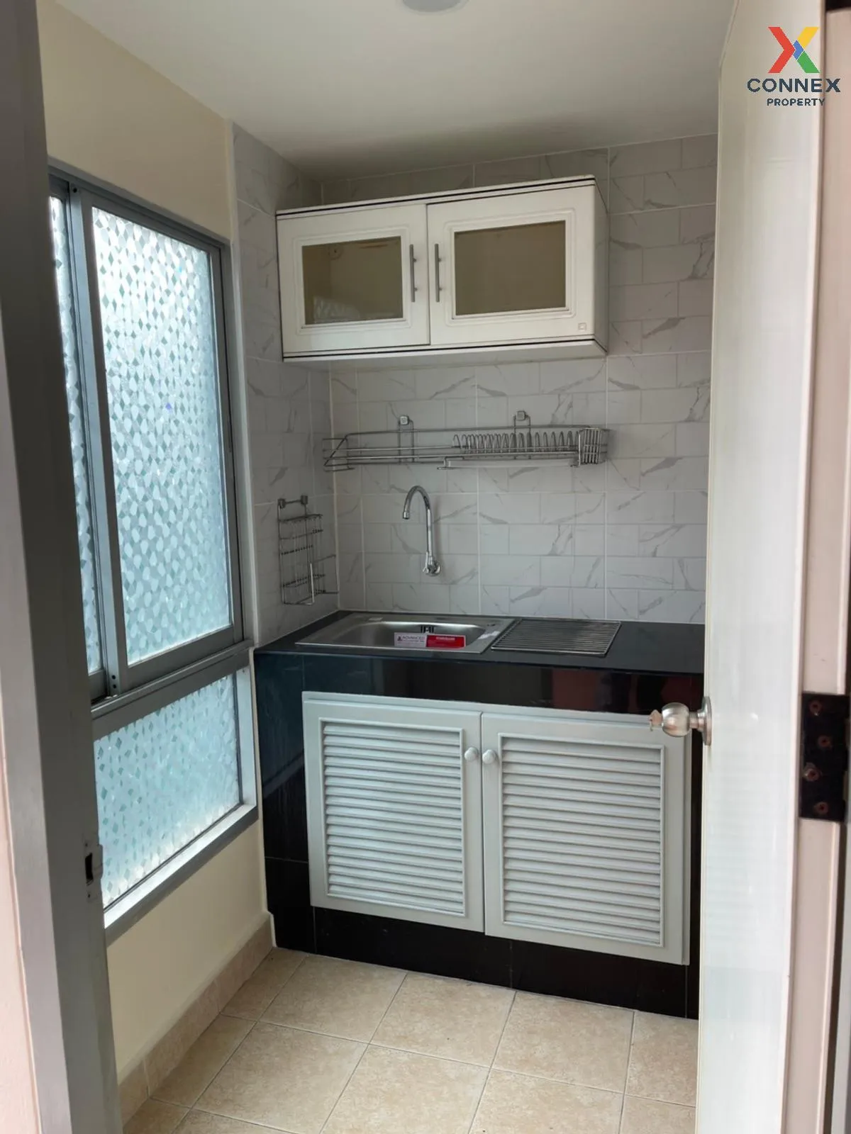 For Sale Condo , Regent Home 7 Sanphawut 2 , BTS-Bang Na , Bang N 2