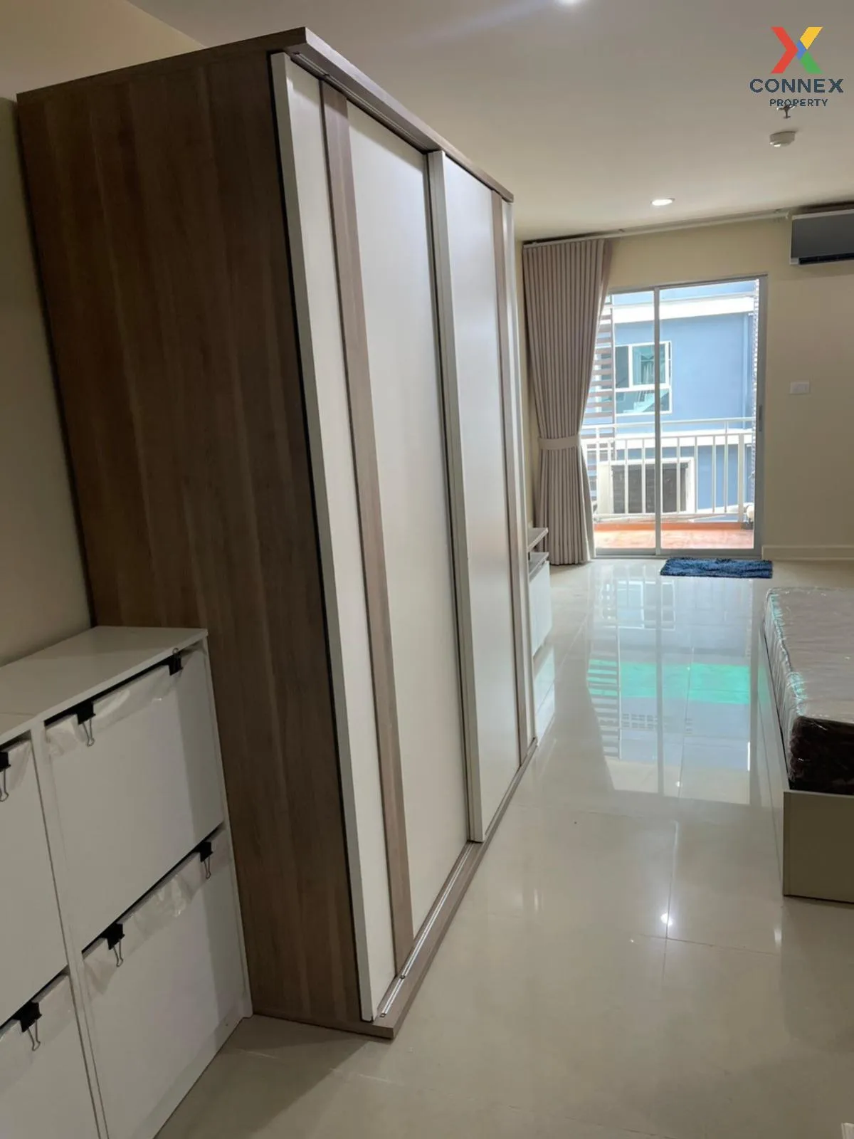 For Sale Condo , Regent Home 7 Sanphawut 2 , BTS-Bang Na , Bang N 3