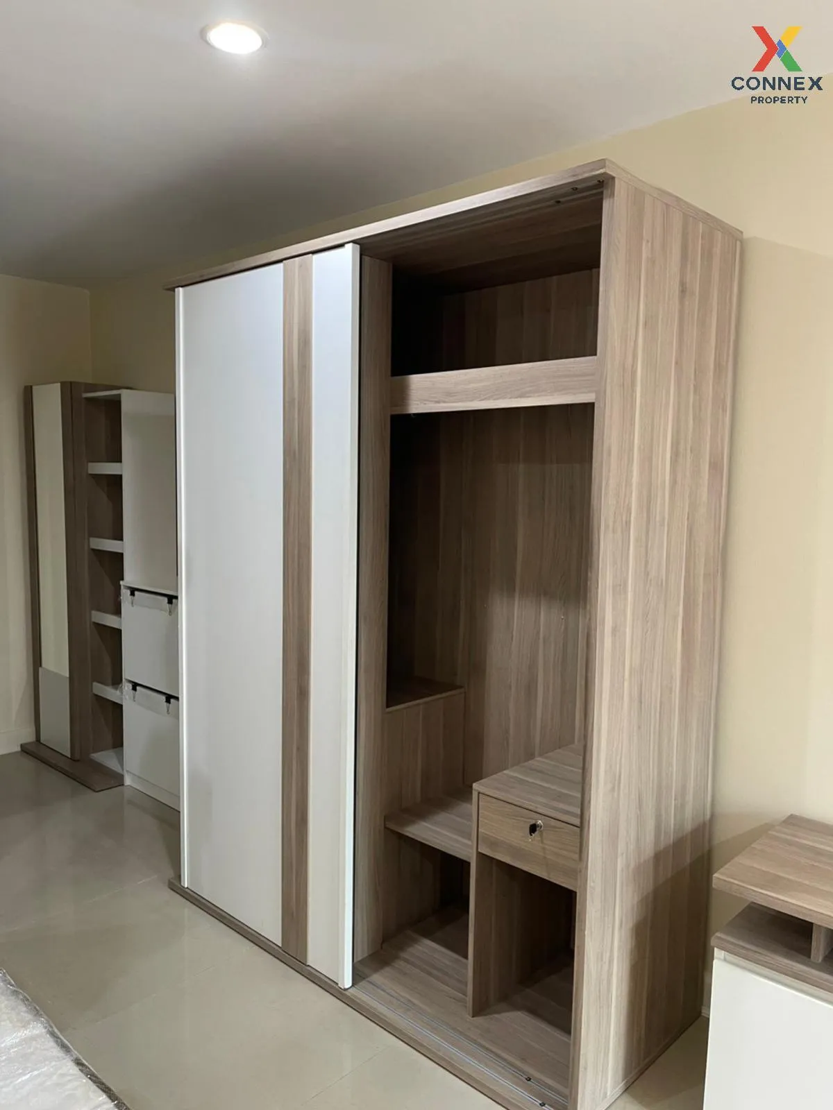 For Sale Condo , Regent Home 7 Sanphawut 2 , BTS-Bang Na , Bang N 4