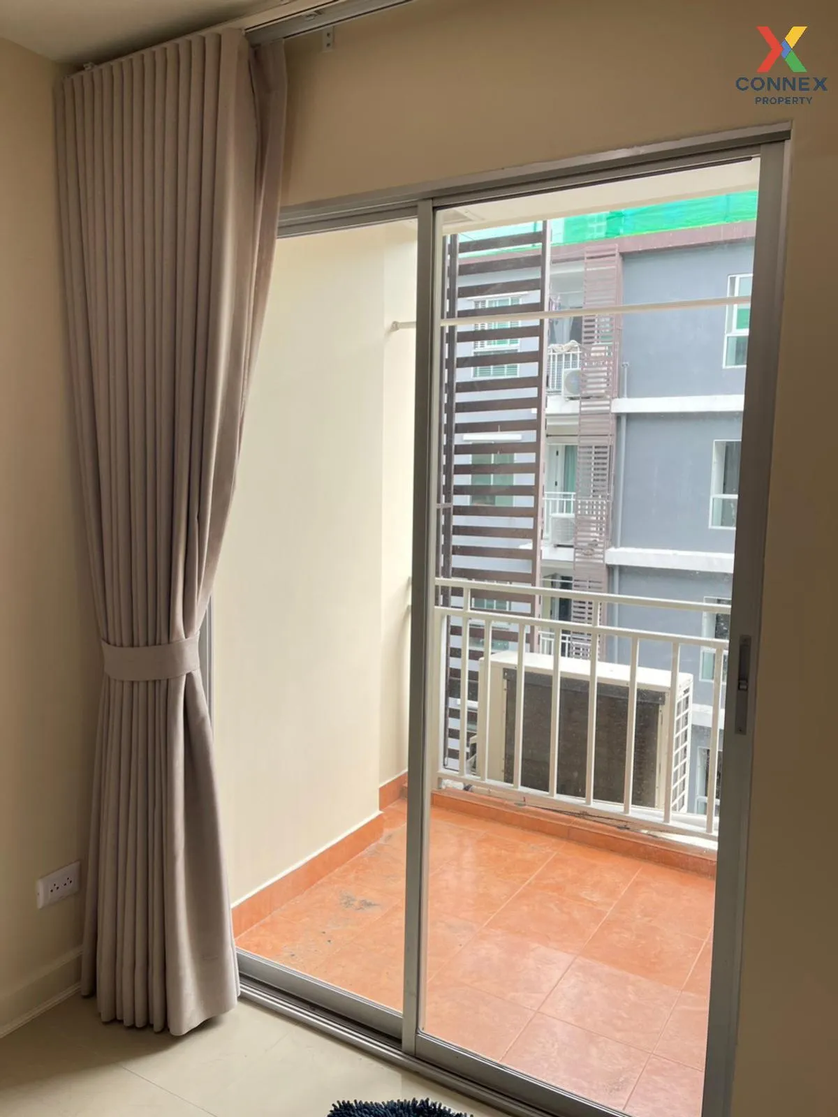 For Sale Condo , Regent Home 7 Sanphawut 2 , BTS-Bang Na , Bang N