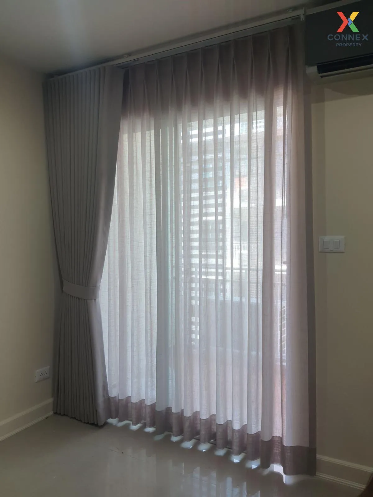 For Sale Condo , Regent Home 7 Sanphawut 2 , BTS-Bang Na , Bang N