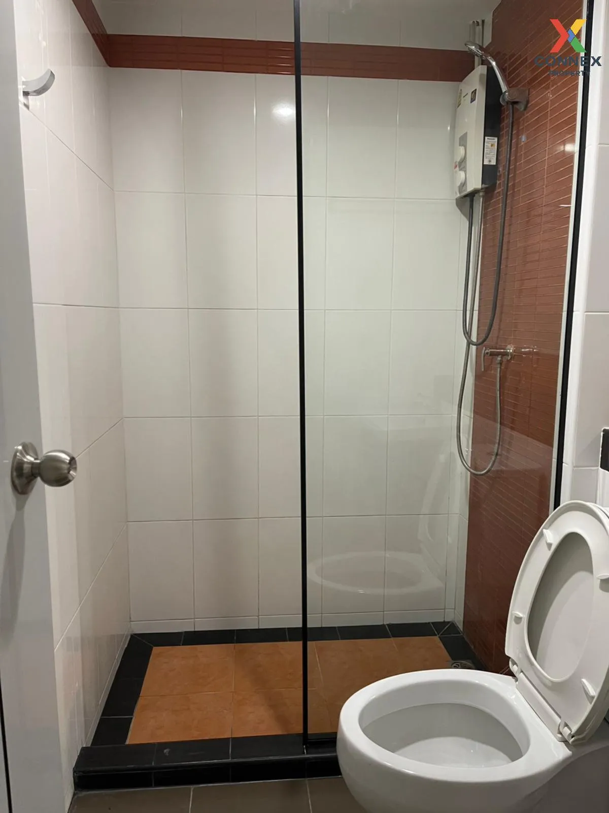 For Sale Condo , Regent Home 7 Sanphawut 2 , BTS-Bang Na , Bang N