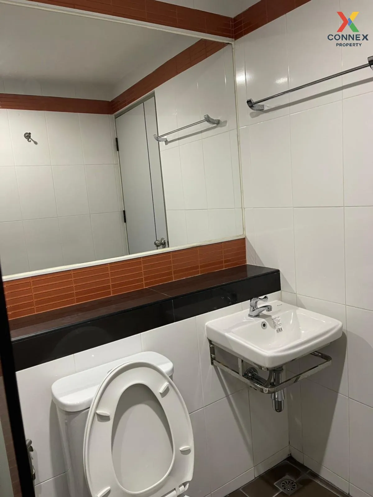 For Sale Condo , Regent Home 7 Sanphawut 2 , BTS-Bang Na , Bang N