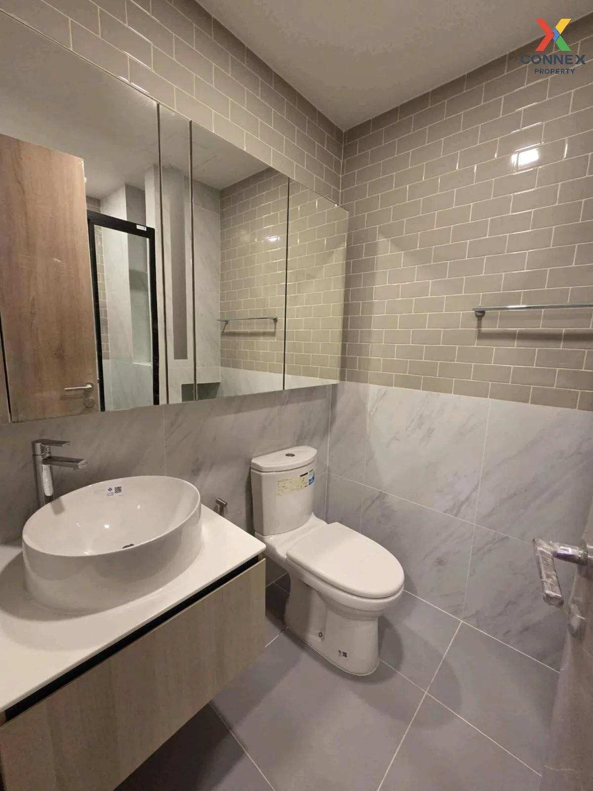 เช่าคอนโด  เอ็กซ์ที พญาไท BTS-พญาไท ถนนพญาไท เขต ราชเทวี กรุงเทพ 