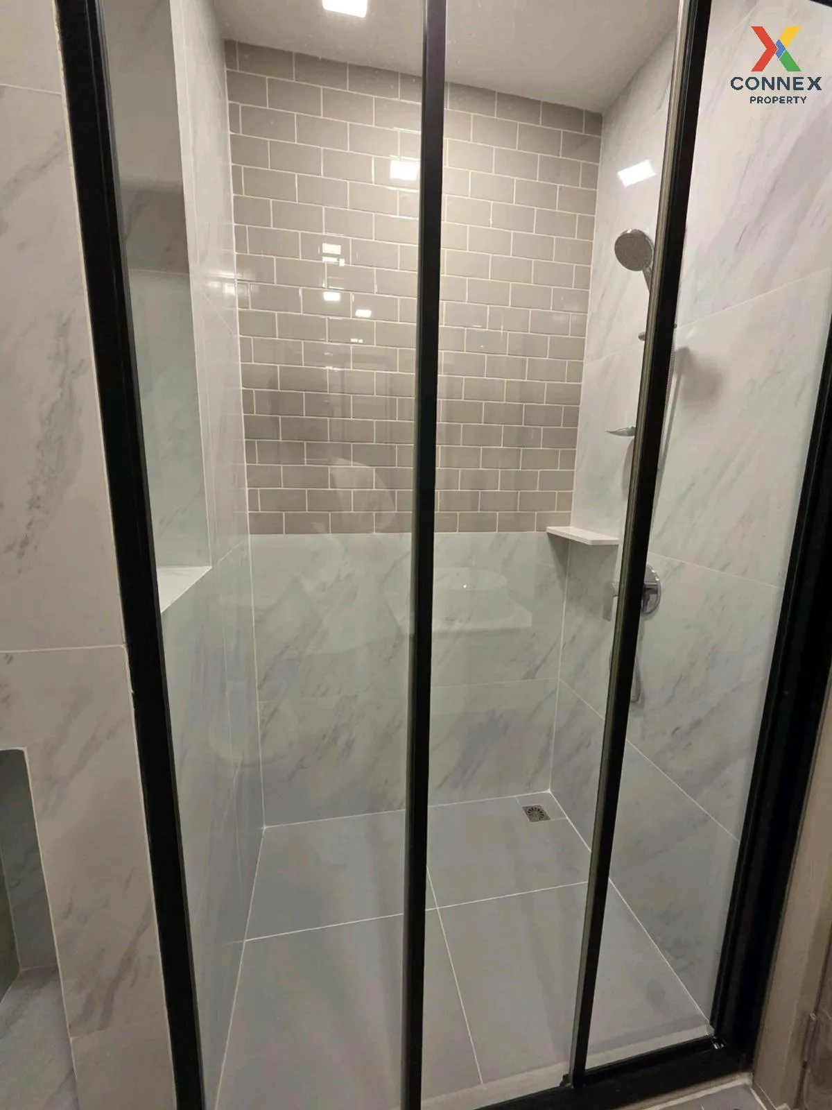 เช่าคอนโด  เอ็กซ์ที พญาไท BTS-พญาไท ถนนพญาไท เขต ราชเทวี กรุงเทพ 