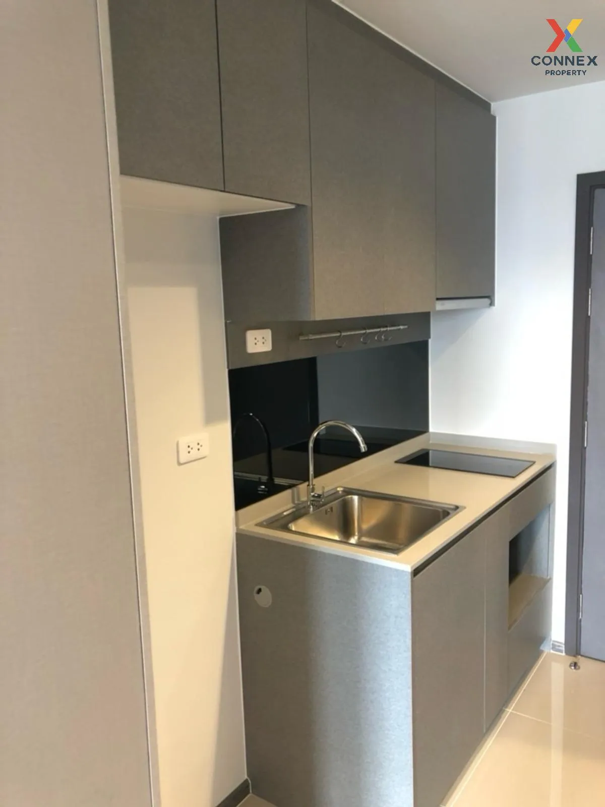 For Sale Condo , Ideo Sukhumvit 93 , BTS-Bang Chak , Phra Khanong 3