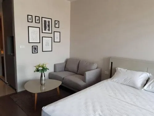 For Sale Condo , Ideo Sukhumvit 93 , BTS-Bang Chak , Phra Khanong , Khlong Toei , Bangkok , CX-136934