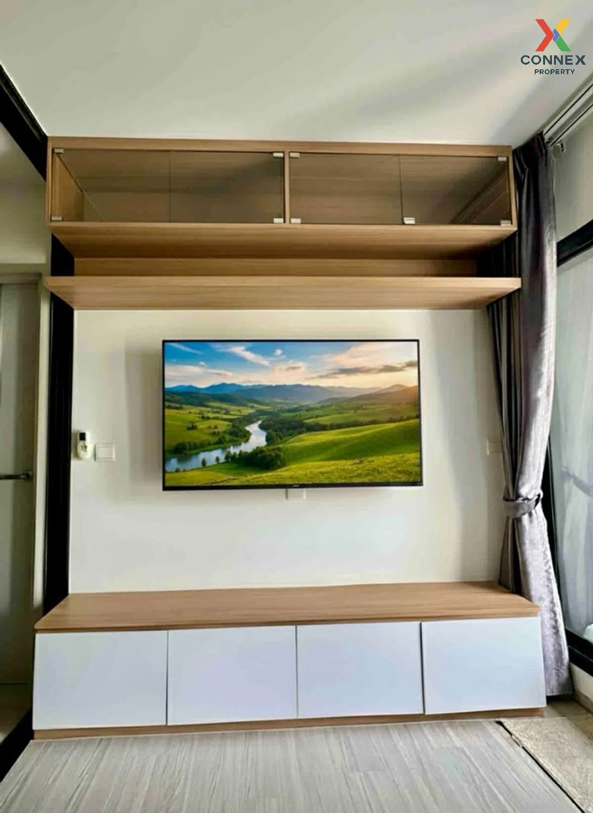 For Sale Condo , Aspire Sukhumvit - Onnut , BTS-On Nut , Suan Lua 4