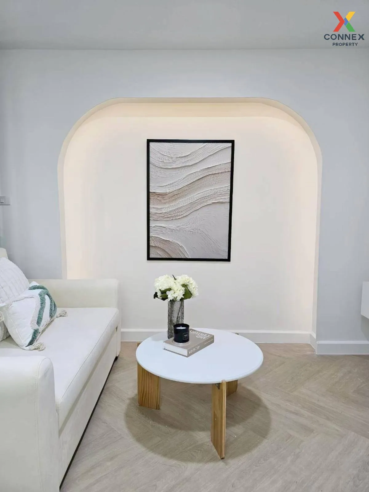 ขายคอนโด  รัชดา ซิตี้ คอนโด MRT-ห้วยขวาง ห้วยขวาง เขต ห้วยขวาง กร 4