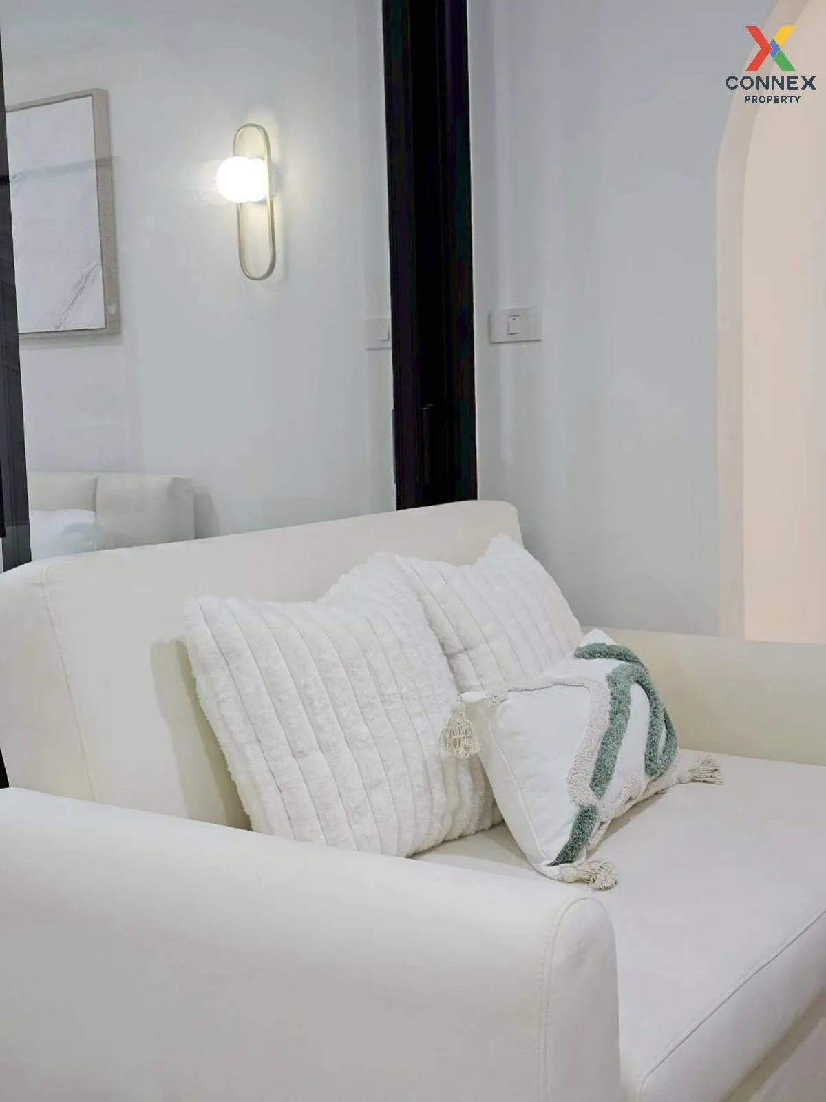 ขายคอนโด  รัชดา ซิตี้ คอนโด MRT-ห้วยขวาง ห้วยขวาง เขต ห้วยขวาง กร