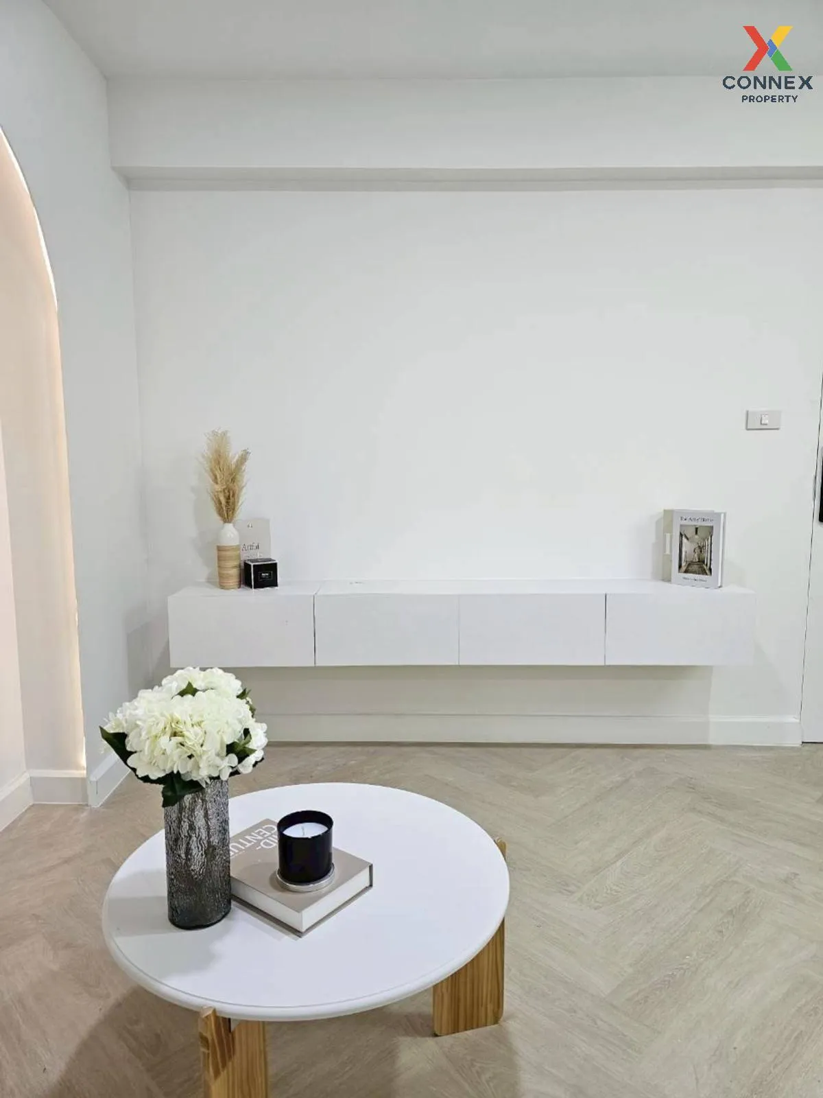 ขายคอนโด  รัชดา ซิตี้ คอนโด MRT-ห้วยขวาง ห้วยขวาง เขต ห้วยขวาง กร