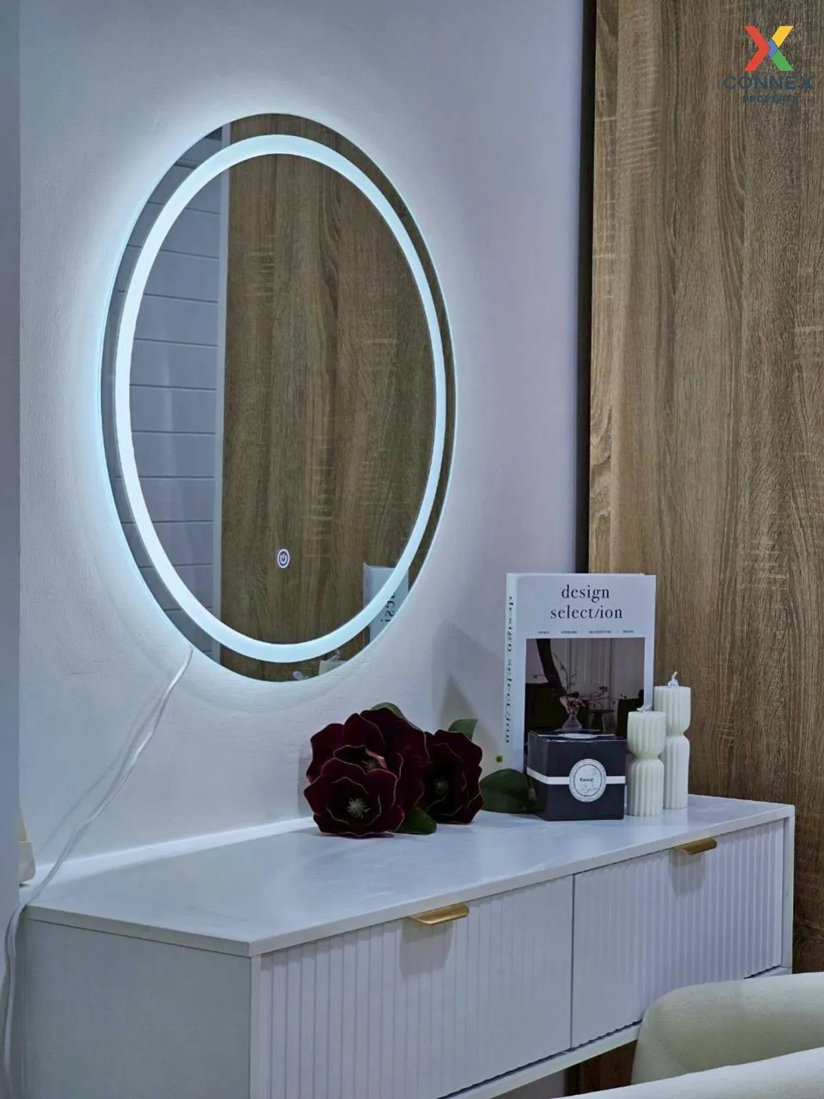 ขายคอนโด  รัชดา ซิตี้ คอนโด MRT-ห้วยขวาง ห้วยขวาง เขต ห้วยขวาง กร