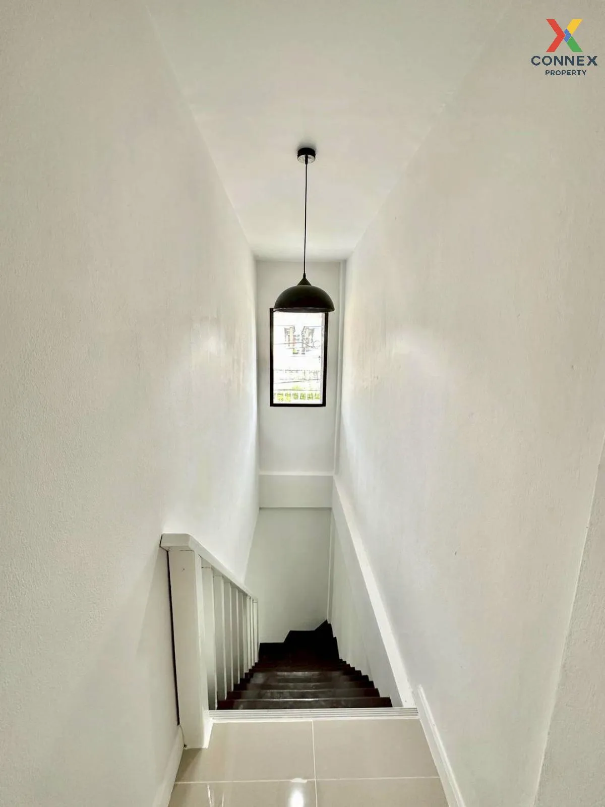 For Sale Townhouse/Townhome  , Baan Romruen Ville , newly renovat