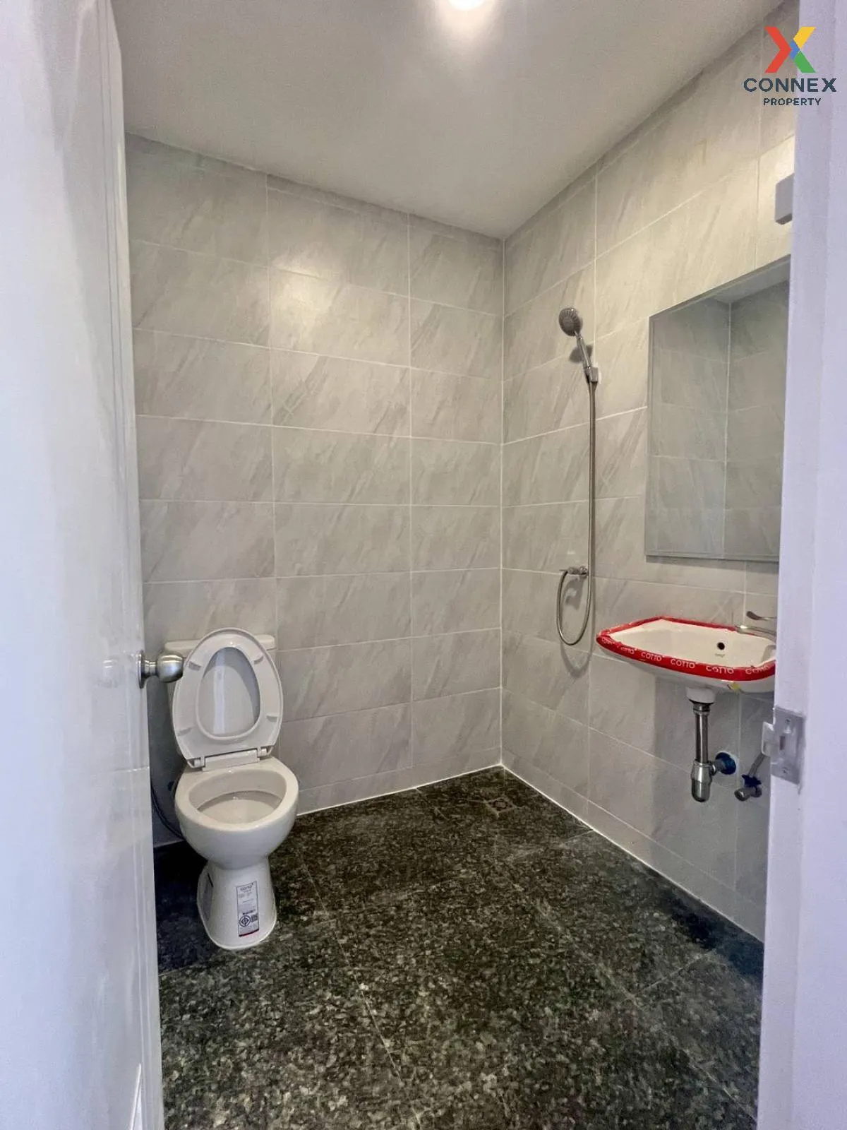 ขายทาวน์เฮ้าส์/ทาวน์โฮม  บ้านพฤกษา 3 บางบัวทอง รีโนเวทใหม่ บางคูร